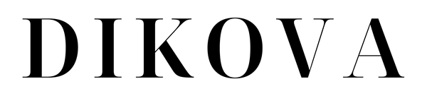 Dikova