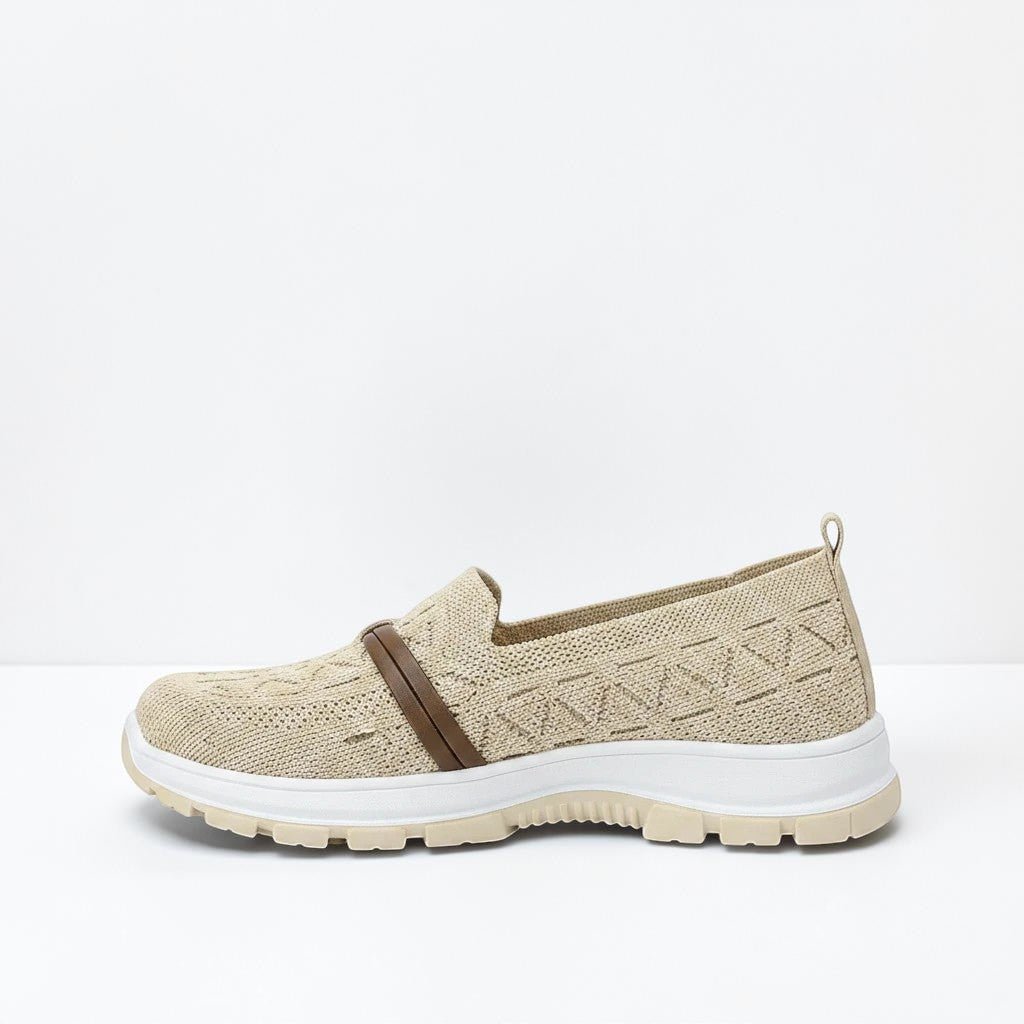 Everyday comfort Slides - Dikova