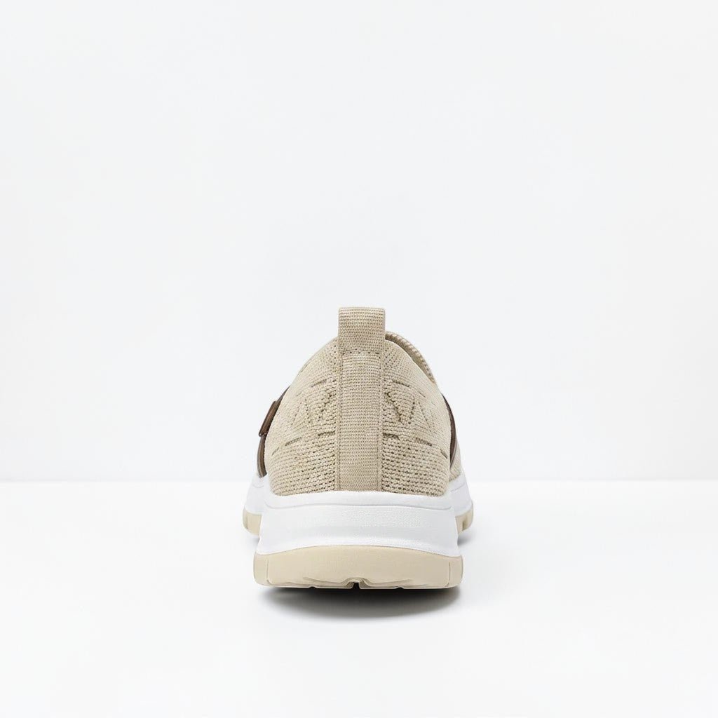 Everyday comfort Slides - Dikova