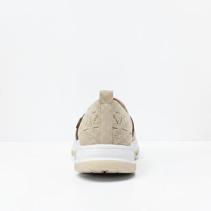 Everyday comfort Slides - Dikova
