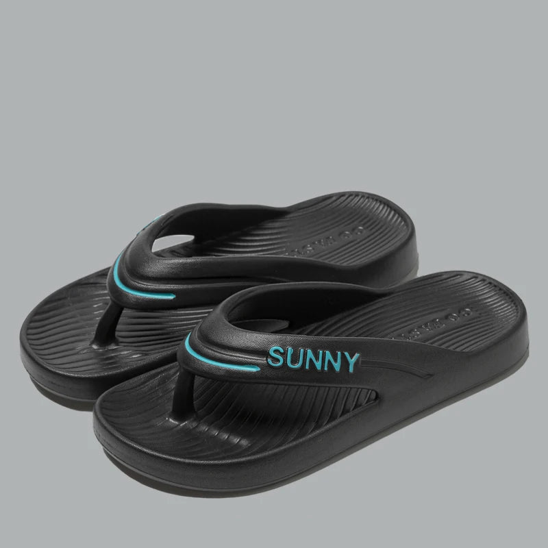 Thong sandals women - Dikova
