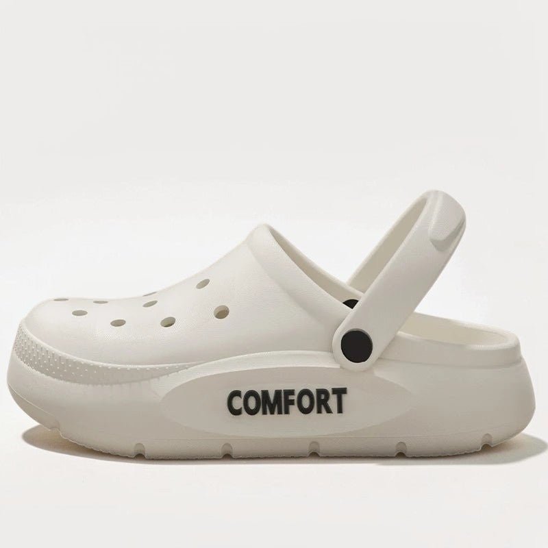 women's platform - Dikova