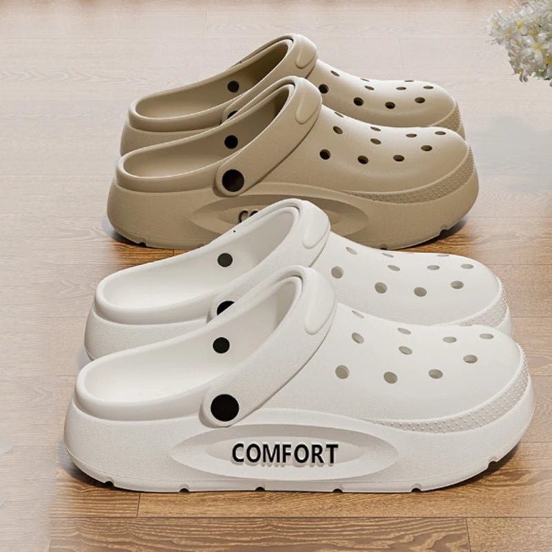 women's platform - Dikova