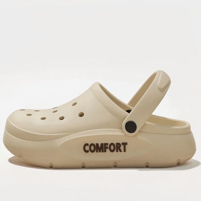 women's platform - Dikova