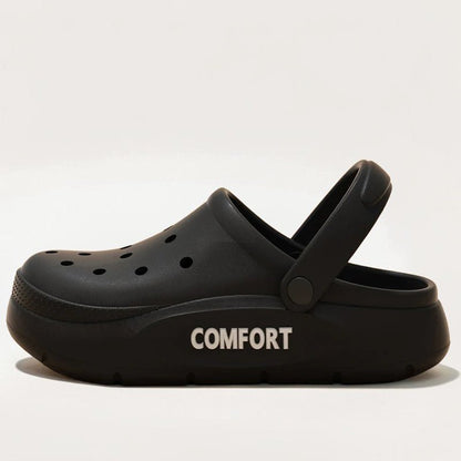 women's platform - Dikova