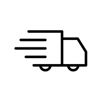 Worry - Free Delivery - Dikova
